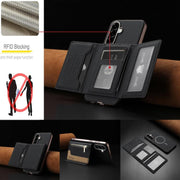 EDA008022003F_6.jpg@0bb422d71ed7570bff68ac616b9a79c4