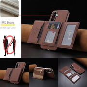 EDA008022006B_6.jpg@3d45f313caf2a816d1443fbb3935450c