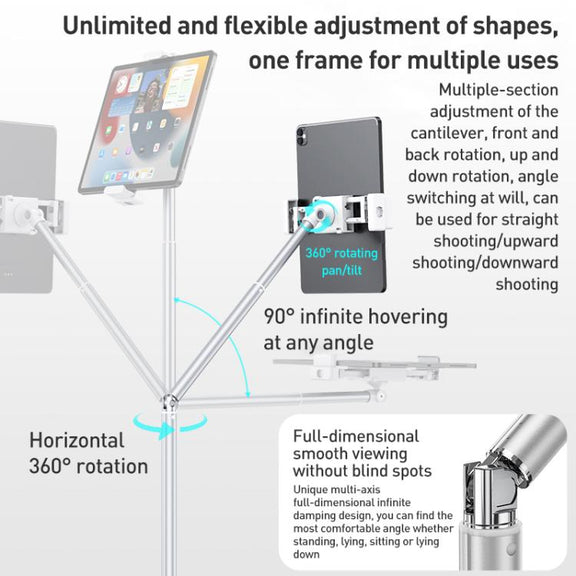 EDA008022301A_4.jpg@32c39a046eeca976513231971c25038f