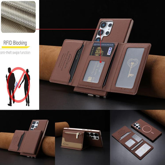 EDA008022403D_6.jpg@22e9afde973667688ef6bf0cca47e140