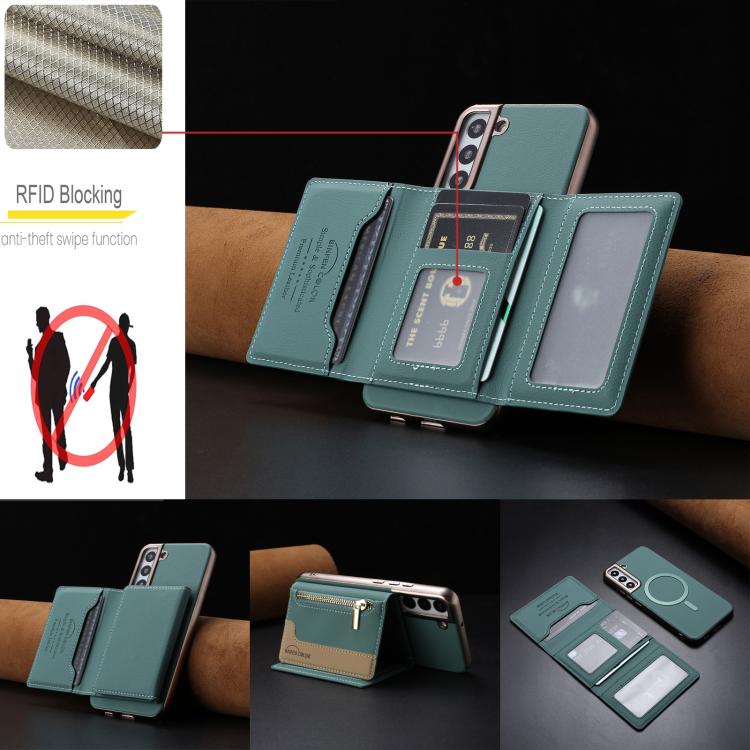 EDA008022407C_6.jpg@d53116a9b88afe2d6c037fe85cb02fbc