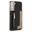 EDA008022407F.jpg@ed7f5ee7aca02177e12f1d69c06ada76