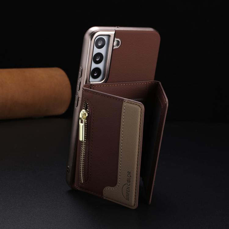 EDA008022413D_5.jpg@7ec22d96776952962cf706c5f141ff7e