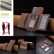 EDA008022413D_6.jpg@4c61d7bd9a5b981513e86dd33e2b3bcc