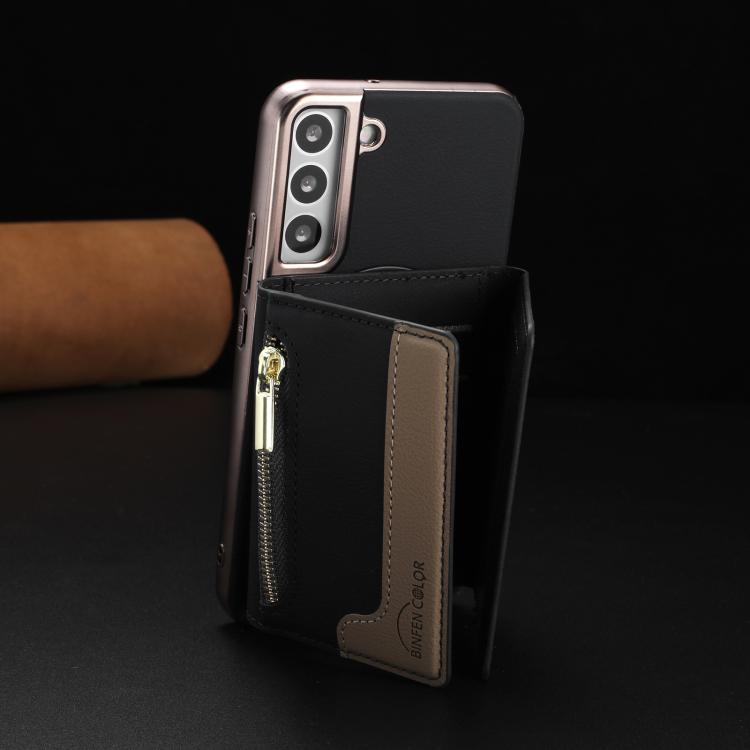 EDA008022415F_5.jpg@f5da2498eb11376517b62c6fe2dbe400