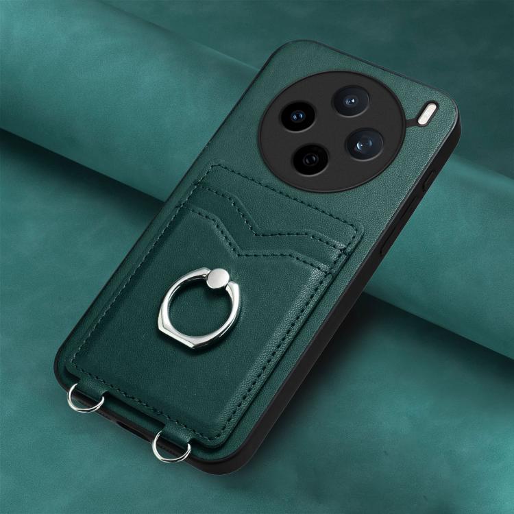 EDA008024504E_1.jpg@7eaa68fb33d7f79255d0197be103a787