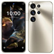 S25 Mini / ZKM10, 2GB+16GB, 4.0 inch Android 10 MTK6580M Quad Core, Network: 3G, Dual SIM(Grey) - free shipping - PMc TechLife - Order now!
