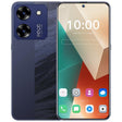 M7 Pro / ZKU289, 2GB+16GB, 6.56 inch Android 8.1 MTK6580A Quad Core, Network: 3G, Dual SIM, Plug:EU Plug(Black) - free shipping - PMc TechLife - Order now!
