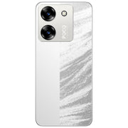 M7 Pro / ZKU289, 2GB+16GB, 6.56 inch Android 8.1 MTK6580A Quad Core, Network: 3G, Dual SIM, Plug:EU Plug(Silver)