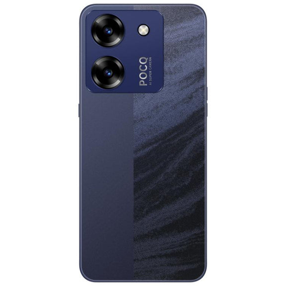 M7 Pro / ZKU289, 2GB+16GB, 6.56 inch Android 8.1 MTK6580A Quad Core, Network: 3G, Dual SIM, Plug:US Plug(Black)