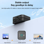 EDA0080264_B8.jpg@50632e7a0bb8173d76266b74c7f39246