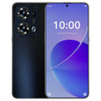 Reno13 Pro / ZKU290, 2GB+16GB, 6.56 inch Android 8.1 MTK6580A Quad Core, Network: 3G, Dual SIM, Plug:EU Plug(Black) - free shipping - PMc TechLife - Order now!