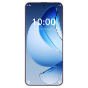 Reno13 Pro / ZKU290, 2GB+16GB, 6.56 inch Android 8.1 MTK6580A Quad Core, Network: 3G, Dual SIM, Plug:EU Plug(Pink)