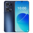 Reno13 Pro / ZKU290, 2GB+16GB, 6.56 inch Android 8.1 MTK6580A Quad Core, Network: 3G, Dual SIM, Plug:EU Plug(Blue) - free shipping - PMc TechLife - Order now!