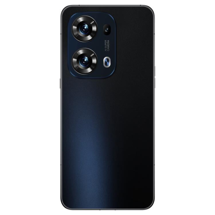 Reno13 Pro / ZKU290, 2GB+16GB, 6.56 inch Android 8.1 MTK6580A Quad Core, Network: 3G, Dual SIM, Plug:US Plug(Black)