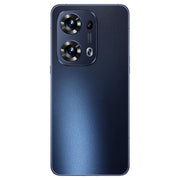 Reno13 Pro / ZKU290, 2GB+16GB, 6.56 inch Android 8.1 MTK6580A Quad Core, Network: 3G, Dual SIM, Plug:UK Plug(Blue)