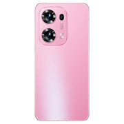 Reno13 Pro / ZKU290, 2GB+16GB, 6.56 inch Android 8.1 MTK6580A Quad Core, Network: 3G, Dual SIM, Plug:AU Plug(Pink)