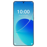 Reno13 Pro / ZKU290, 2GB+16GB, 6.56 inch Android 8.1 MTK6580A Quad Core, Network: 3G, Dual SIM, Plug:AU Plug(Blue)