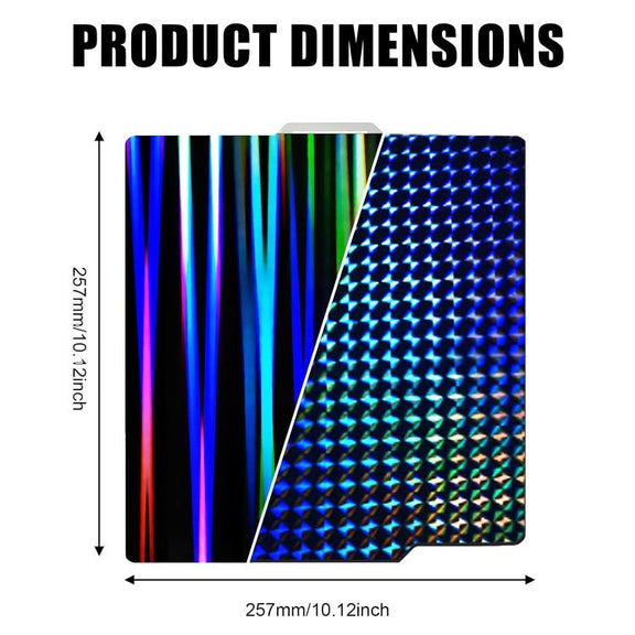 EDA008026908_1.jpg@027ca464822614965625e3b27ef4c4ec