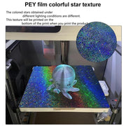 EDA008027906_6.jpg@9c52345bc56d1899fc8f24b842699942