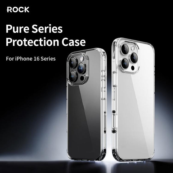 EDA008033304A_1.jpg@dfeb7a09a41fbdbeb1a8b3c2dd9d5f6e