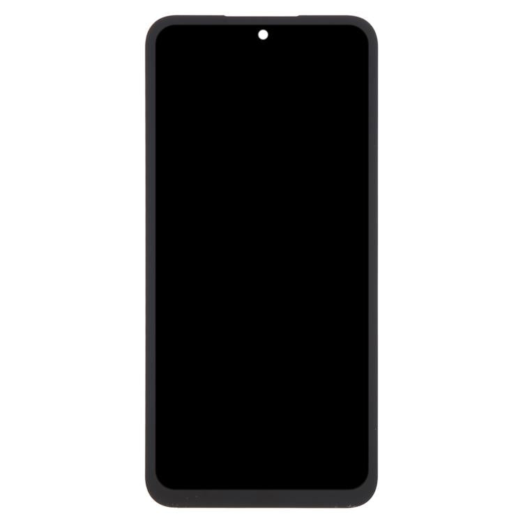 For Samsung Galaxy A55 SM-A556B OLED LCD Screen With Digitizer Full Assembly