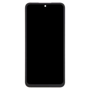 For Samsung Galaxy A55 SM-A556B OLED LCD Screen With Digitizer Full Assembly