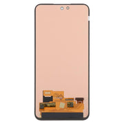 For Samsung Galaxy A55 SM-A556B OLED LCD Screen With Digitizer Full Assembly