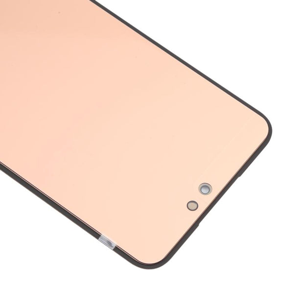 For Samsung Galaxy A35 SM-A356B OLED LCD Screen With Digitizer Full Assembly