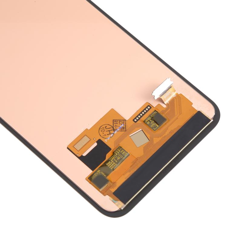 For Samsung Galaxy A35 SM-A356B OLED LCD Screen With Digitizer Full Assembly