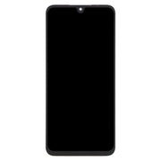 For Samsung Galaxy A16 4G SM-A165F 6.66 inch OLED LCD Screen With Digitizer Full Assembly