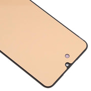 For Samsung Galaxy A16 4G SM-A165F 6.66 inch OLED LCD Screen With Digitizer Full Assembly