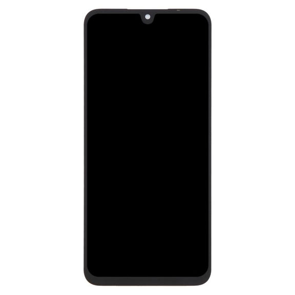 For Samsung Galaxy A16 5G SM-A166B 6.66 inch OLED LCD Screen With Digitizer Full Assembly