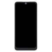 For Samsung Galaxy A16 4G SM-A165F 6.46 inch OLED LCD Screen With Digitizer Full Assembly