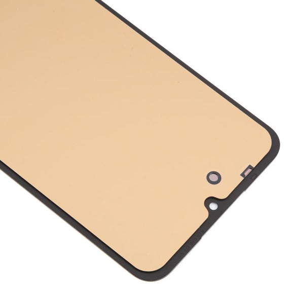 For Samsung Galaxy A16 5G SM-A166B 6.46 inch OLED LCD Screen With Digitizer Full Assembly