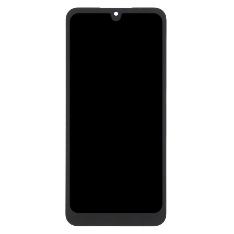 For Samsung Galaxy A26 SM-A266B 6.46 inch OLED LCD Screen With Digitizer Full Assembly
