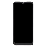 For Samsung Galaxy A26 SM-A266B 6.46 inch OLED LCD Screen With Digitizer Full Assembly