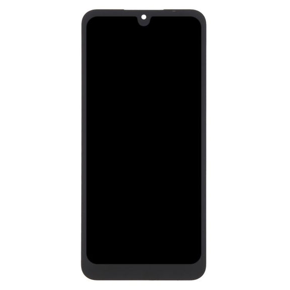 For Samsung Galaxy A26 SM-A266B 6.46 inch OLED LCD Screen With Digitizer Full Assembly