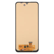 For Samsung Galaxy A26 SM-A266B 6.46 inch OLED LCD Screen With Digitizer Full Assembly