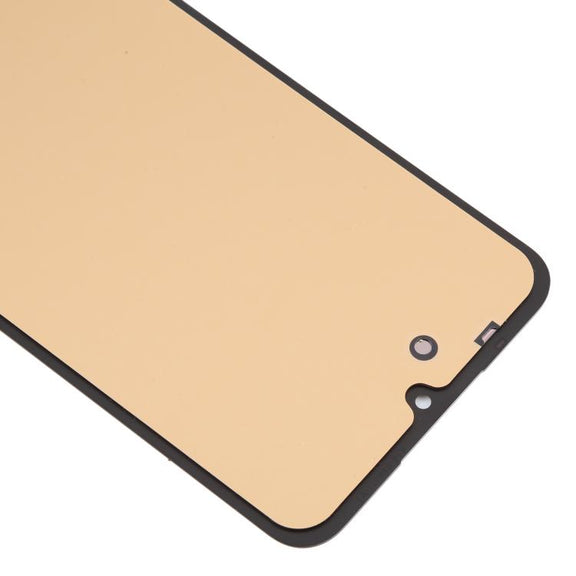 For Samsung Galaxy A26 SM-A266B 6.46 inch OLED LCD Screen With Digitizer Full Assembly