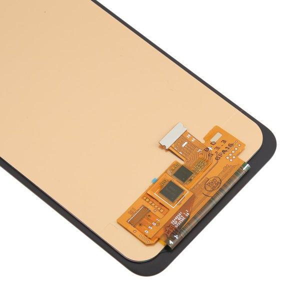 For Samsung Galaxy A26 SM-A266B 6.46 inch OLED LCD Screen With Digitizer Full Assembly