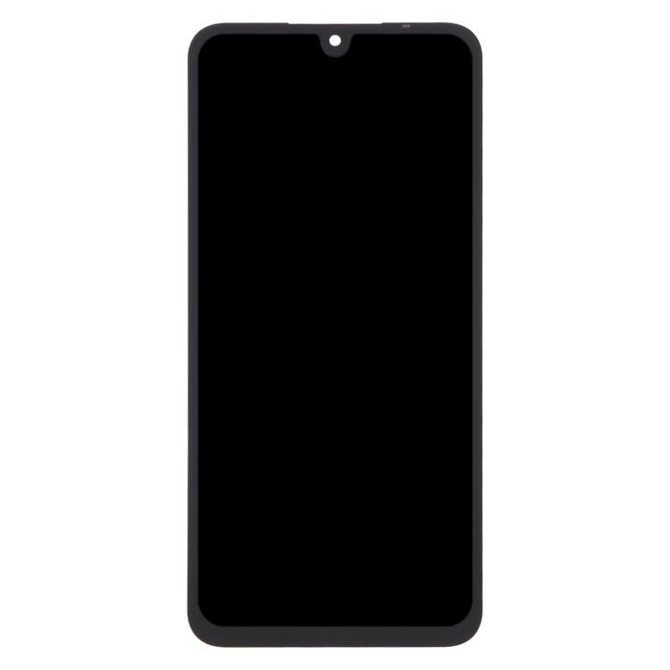 For Samsung Galaxy F16 SM-E166P 6.66 inch OLED LCD Screen With Digitizer Full Assembly