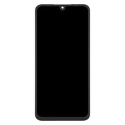 For Samsung Galaxy F16 SM-E166P 6.66 inch OLED LCD Screen With Digitizer Full Assembly