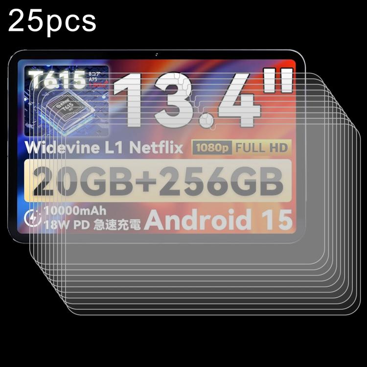 EDA008033804.jpg@141ec717db934bd58ec4510dedae896c