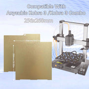 EDA008035201_1.jpg@3878af5397d896d1fc8dabbcf220cd2a