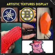 EDA008035202_4.jpg@f09e61a670d5a1a5bb2de4b341429749