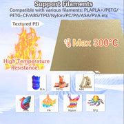 EDA008035204_4.jpg@3a29de9916af7a887d9105341306337e