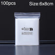EDA008035302.jpg@121a702ec216f5a8253a1266e4a4d1c1