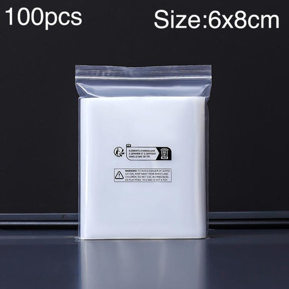 EDA008035302.jpg@121a702ec216f5a8253a1266e4a4d1c1