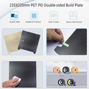 EDA008035703_4.jpg@5fc371beea726841a579a2e345645751